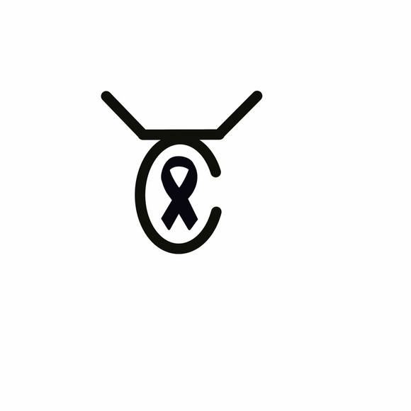 Meet your Posher, Tricia - Picture 1 of 1